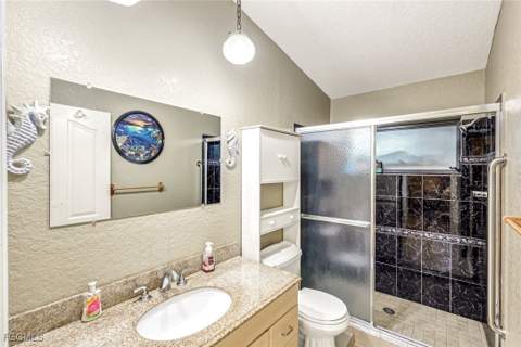 16321 Slater Rd, North Fort Myers FL - photo 22 of 50