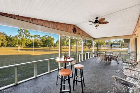 16321 Slater Rd, North Fort Myers FL - photo 23 of 50