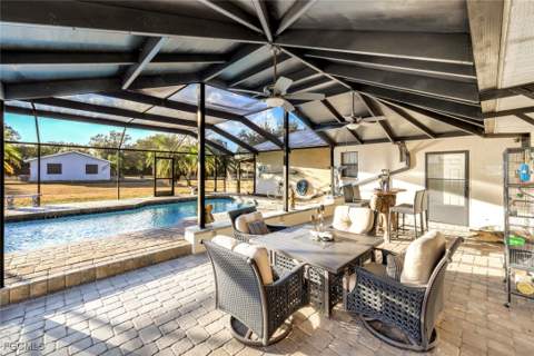 16321 Slater Rd, North Fort Myers FL - photo 24 of 50