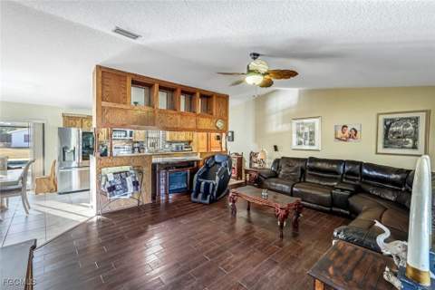 16321 Slater Rd, North Fort Myers FL - photo 7 of 50