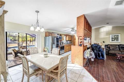 16321 Slater Rd, North Fort Myers FL - photo 8 of 50