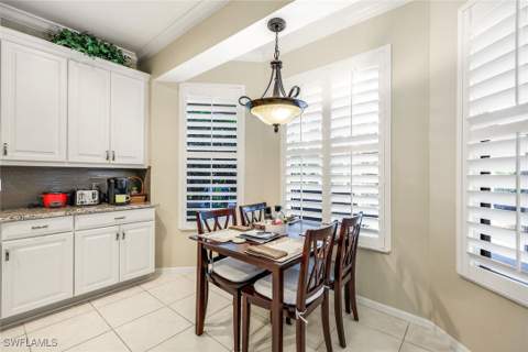 8493 Laurel Lakes Blvd, Naples FL - photo 12 of 34