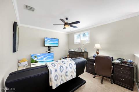 8493 Laurel Lakes Blvd, Naples FL - photo 14 of 34
