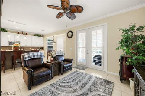 8493 Laurel Lakes Blvd, Naples FL - photo 16 of 34