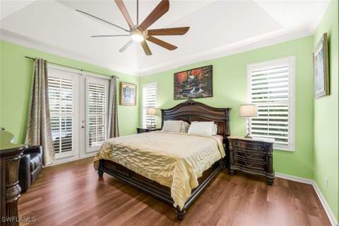 8493 Laurel Lakes Blvd, Naples FL - photo 18 of 34