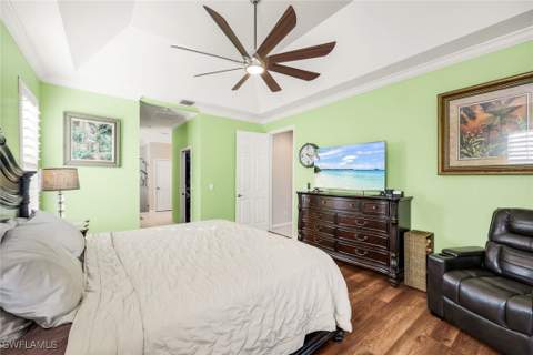 8493 Laurel Lakes Blvd, Naples FL - photo 19 of 34
