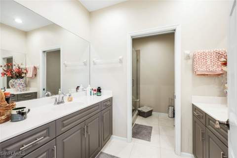 8493 Laurel Lakes Blvd, Naples FL - photo 23 of 34