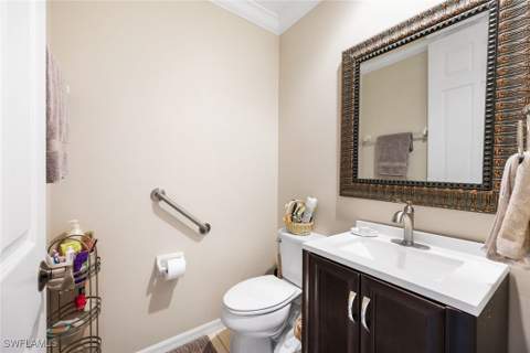 8493 Laurel Lakes Blvd, Naples FL - photo 24 of 34