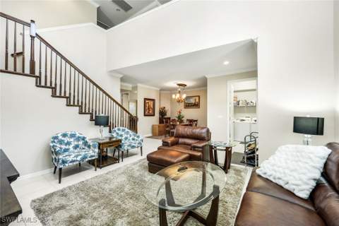 8493 Laurel Lakes Blvd, Naples FL - photo 6 of 34