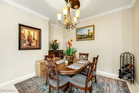 8493 Laurel Lakes Blvd, Naples FL - photo 8 of 34