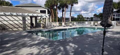 12100 Summergate Cir 203, Fort Myers FL - photo 10 of 27
