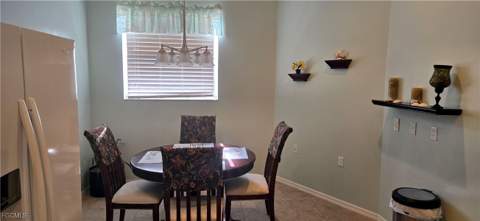12100 Summergate Cir 203, Fort Myers FL - photo 17 of 27