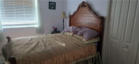 12100 Summergate Cir 203, Fort Myers FL - photo 20 of 27