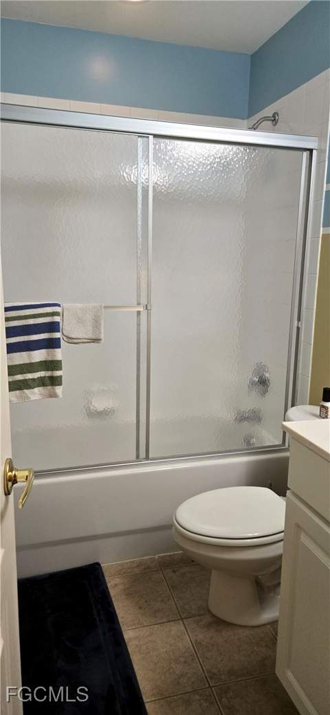 12100 Summergate Cir 203, Fort Myers FL - photo 21 of 27