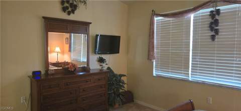 12100 Summergate Cir 203, Fort Myers FL - photo 22 of 27