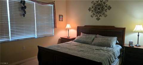 12100 Summergate Cir 203, Fort Myers FL - photo 23 of 27