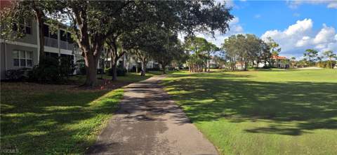 12100 Summergate Cir 203, Fort Myers FL - photo 6 of 27