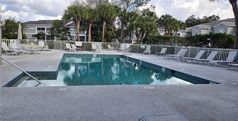 12100 Summergate Cir 203, Fort Myers FL - photo 9 of 27