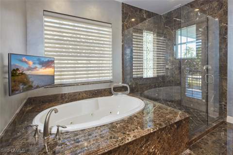 23709 Trevi Ct, Estero FL - photo 15 of 36