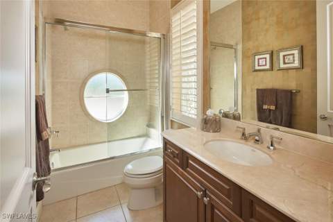 23709 Trevi Ct, Estero FL - photo 19 of 36