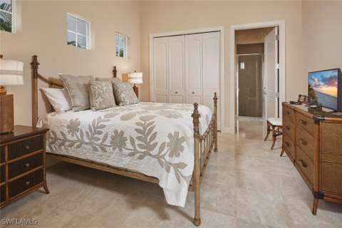 23709 Trevi Ct, Estero FL - photo 20 of 36