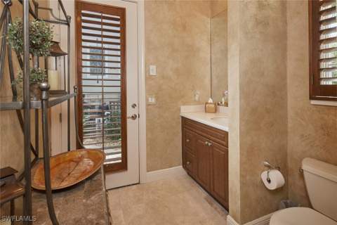 23709 Trevi Ct, Estero FL - photo 21 of 36