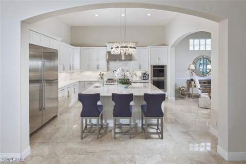 23709 Trevi Ct, Estero FL - photo 6 of 36