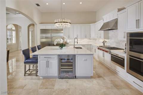 23709 Trevi Ct, Estero FL - photo 7 of 36