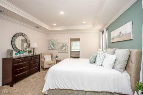 4012 10th St SW, Lehigh Acres FL - photo 14 of 47