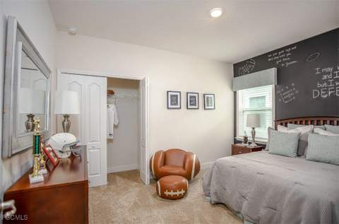 4012 10th St SW, Lehigh Acres FL - photo 17 of 47