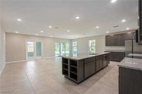 4012 10th St SW, Lehigh Acres FL - photo 20 of 47