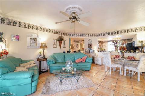 505 SW 47th Ter 104, Cape Coral FL - photo 10 of 21