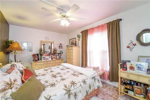505 SW 47th Ter 104, Cape Coral FL - photo 13 of 21