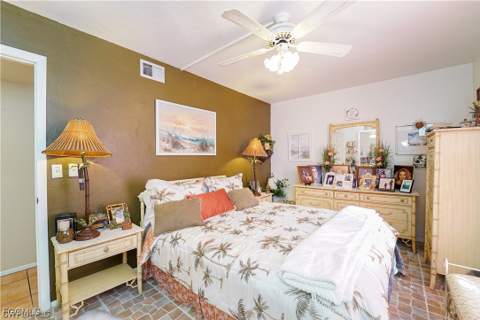 505 SW 47th Ter 104, Cape Coral FL - photo 14 of 21