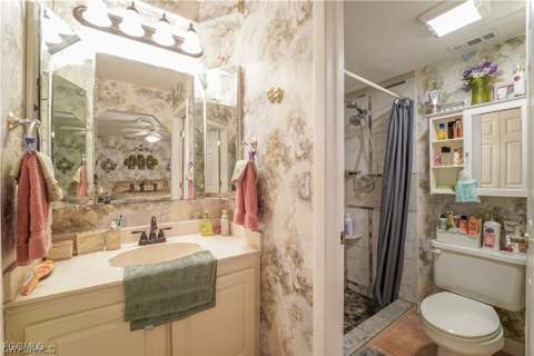 505 SW 47th Ter 104, Cape Coral FL - photo 15 of 21