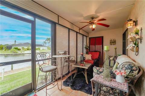 505 SW 47th Ter 104, Cape Coral FL - photo 16 of 21
