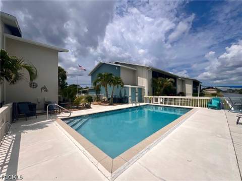 505 SW 47th Ter 104, Cape Coral FL - photo 20 of 21
