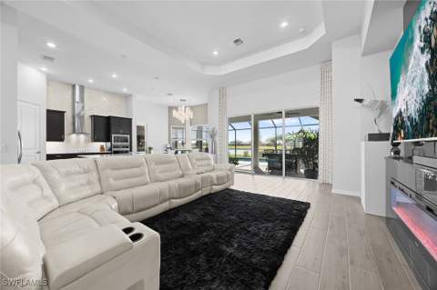 5415 Ternberry Rd, Ave Maria FL - photo 10 of 45