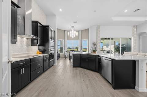 5415 Ternberry Rd, Ave Maria FL - photo 12 of 45