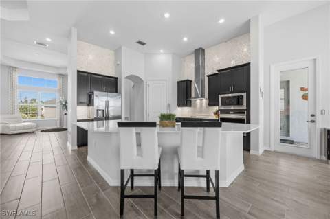 5415 Ternberry Rd, Ave Maria FL - photo 14 of 45