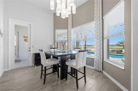 5415 Ternberry Rd, Ave Maria FL - photo 15 of 45