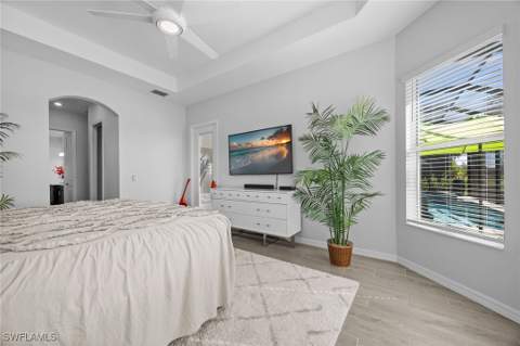 5415 Ternberry Rd, Ave Maria FL - photo 18 of 45