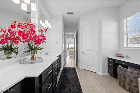 5415 Ternberry Rd, Ave Maria FL - photo 19 of 45