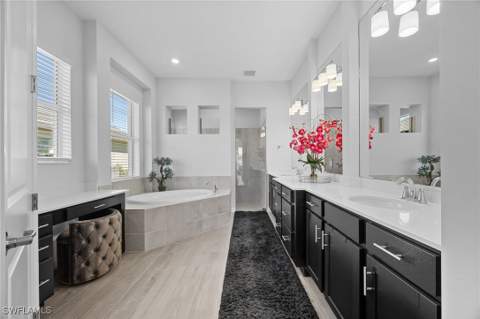 5415 Ternberry Rd, Ave Maria FL - photo 20 of 45