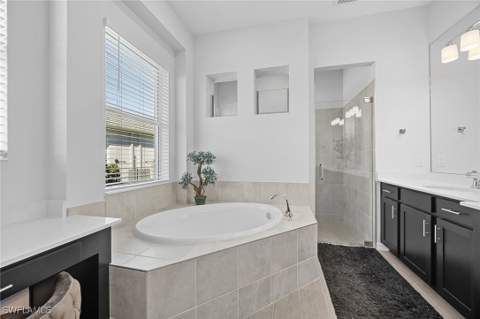 5415 Ternberry Rd, Ave Maria FL - photo 22 of 45