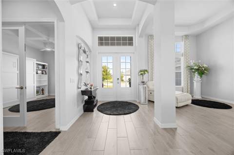 5415 Ternberry Rd, Ave Maria FL - photo 6 of 45
