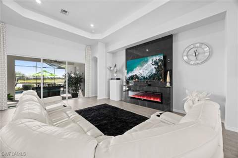 5415 Ternberry Rd, Ave Maria FL - photo 9 of 45
