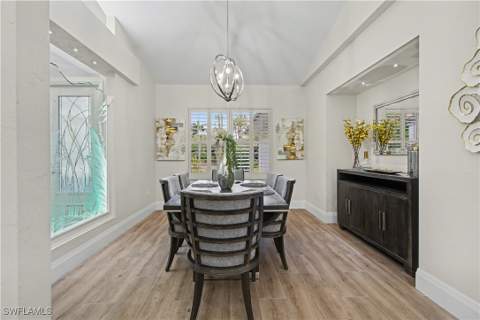 5186 Tallowood Way, Naples FL - photo 10 of 50