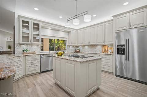 5186 Tallowood Way, Naples FL - photo 12 of 50