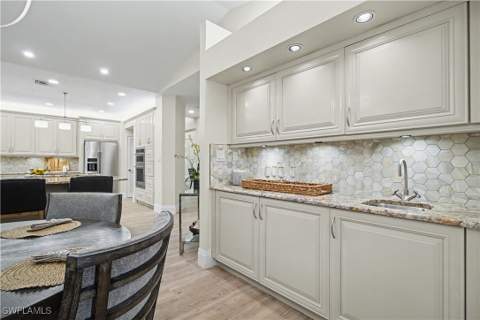 5186 Tallowood Way, Naples FL - photo 13 of 50